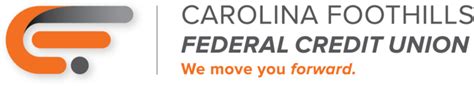 Get a $50 Visa Reward Card when your friend registers and opens a new Carolina Foothills FCU auto loan with a minimum loan balance of $10,000 within 6 months of referral registration. Must make a minimum of three (3) payments on the auto loan with no payment deferral. 